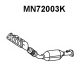 MN72003K<br />VENEPORTE