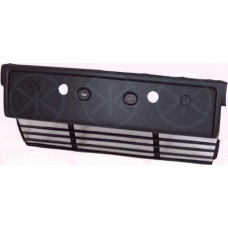 0057925A1 KLOKKERHOLM Кронштейн щитка номерного знака