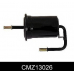 CMZ13026 COMLINE Топливный фильтр