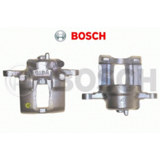 0 986 473 081 BOSCH Тормозной суппорт