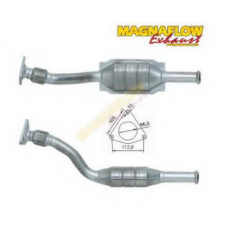 76320D MAGNAFLOW Катализатор