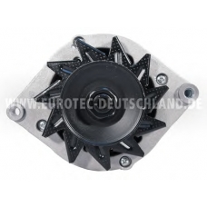 12090072 EUROTEC Генератор