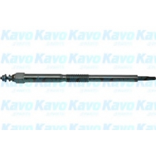 IGP-6503 KAVO PARTS Свеча накаливания