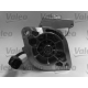 458315<br />VALEO