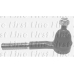 FTR4981 FIRST LINE Наконечник поперечной рулевой тяги