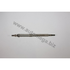 30820004450627 AUTOMEGA Свеча накаливания