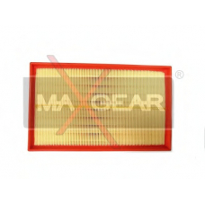 26-0353 MAXGEAR Воздушный фильтр