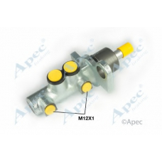 MCY120 APEC Главный тормозной цилиндр