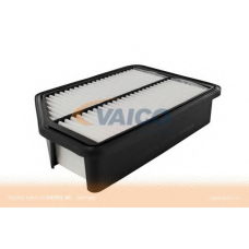 V52-0141 VEMO/VAICO Воздушный фильтр
