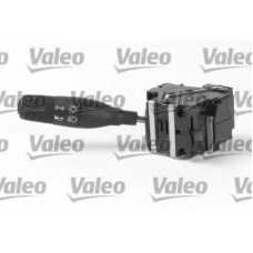 251322 VALEO Выключатель на колонке рулевого управления