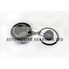 ABK1835 Automotive Bearings Комплект подшипника ступицы колеса