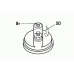 D020165 DA SILVA Стартер
