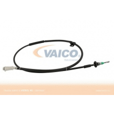 V95-30009 VEMO/VAICO Трос, стояночная тормозная система