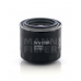 W 815/80 MANN-FILTER Масляный фильтр