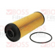 BS04-004<br />BOSS FILTERS