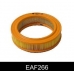EAF266 COMLINE Воздушный фильтр