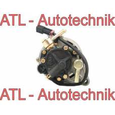 L 64 940 ATL Autotechnik Генератор