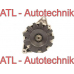 L 30 810 ATL Autotechnik Генератор