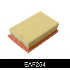 EAF254 COMLINE Воздушный фильтр