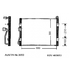 403050 KЬHLER-PAPE 