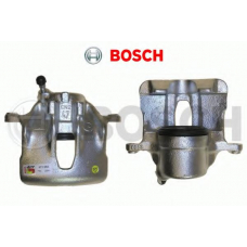 0 986 473 655 BOSCH Тормозной суппорт