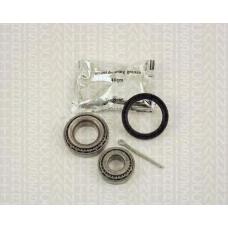 8530 10107 TRIDON Wheel bearing kit