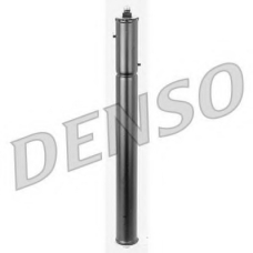 DFD11013 DENSO Осушитель, кондиционер