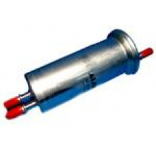 SP-2155 ALCO Топливный фильтр