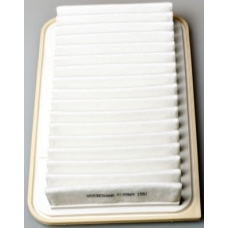 A140889 DENCKERMANN Воздушный фильтр