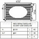 PXNCA-090<br />Parts mall