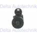 A 14 580 DELTA AUTOTECHNIK Стартер