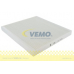 V70-30-0003 VEMO/VAICO Фильтр, воздух во внутренном пространстве