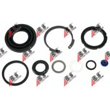 83064 ABS Ремкомплект, тормозной суппорт