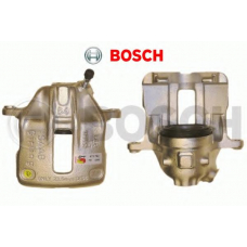 0 986 473 792 BOSCH Тормозной суппорт