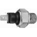 6ZL 003 259-031 HELLA Переключатель