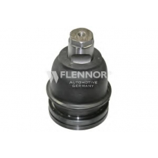 FL879-D FLENNOR Несущий / направляющий шарнир
