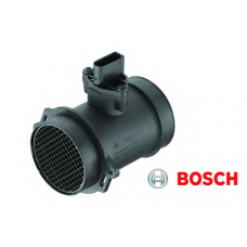 0 280 217 517 BOSCH Расходомер воздуха