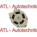 L 36 920 ATL Autotechnik Генератор