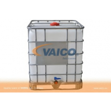 V60-0168 VEMO/VAICO Антифриз