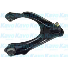 SCA-2078 KAVO PARTS Рычаг независимой подвески колеса, подвеска колеса