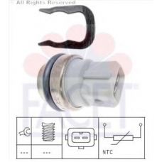 7.3254 FACET Датчик, температура охлаждающей жидкости; Датчик, 