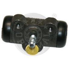 RZ-3280 OPTIMAL Колесный тормозной цилиндр