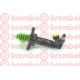 E 85 006<br />BREMBO