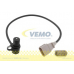 V10-72-0942 VEMO/VAICO Датчик импульсов; Датчик, частота вращения; Датчик