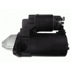 8019870 FRIESEN Стартер