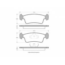 363702160949 MAGNETI MARELLI Wva= 21336