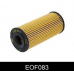 EOF083 COMLINE Масляный фильтр