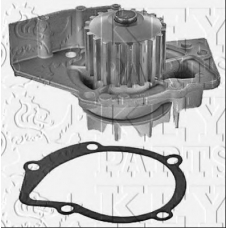 KCP1759 KEY PARTS Водяной насос