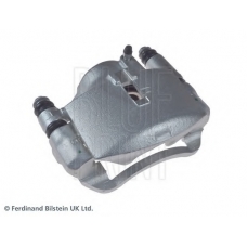 ADT348510 BLUE PRINT Тормозной суппорт