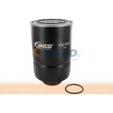 V38-0045 VEMO/VAICO Топливный фильтр